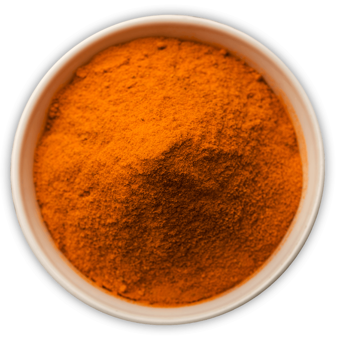 Chicken Shawarma Spices 150g - Alorobia Roastery