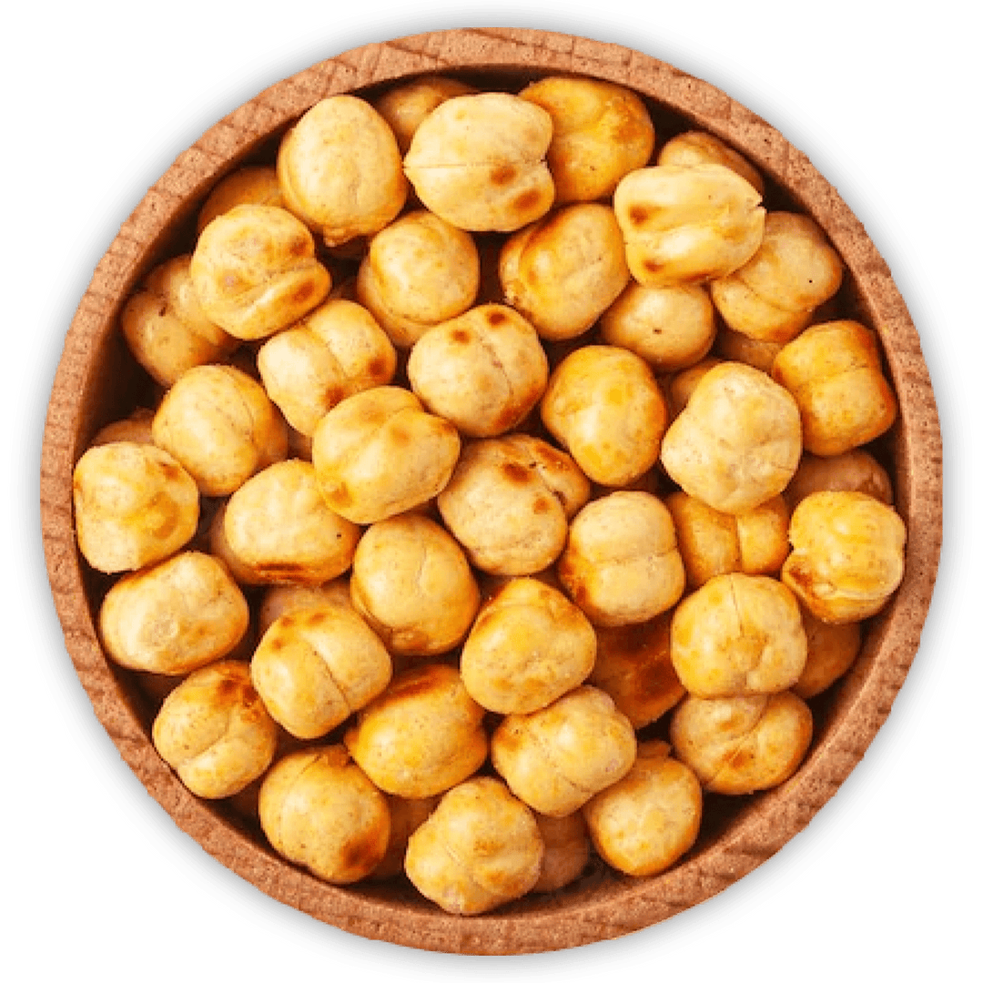 Chickpeas Turkey - Alorobia Roastery