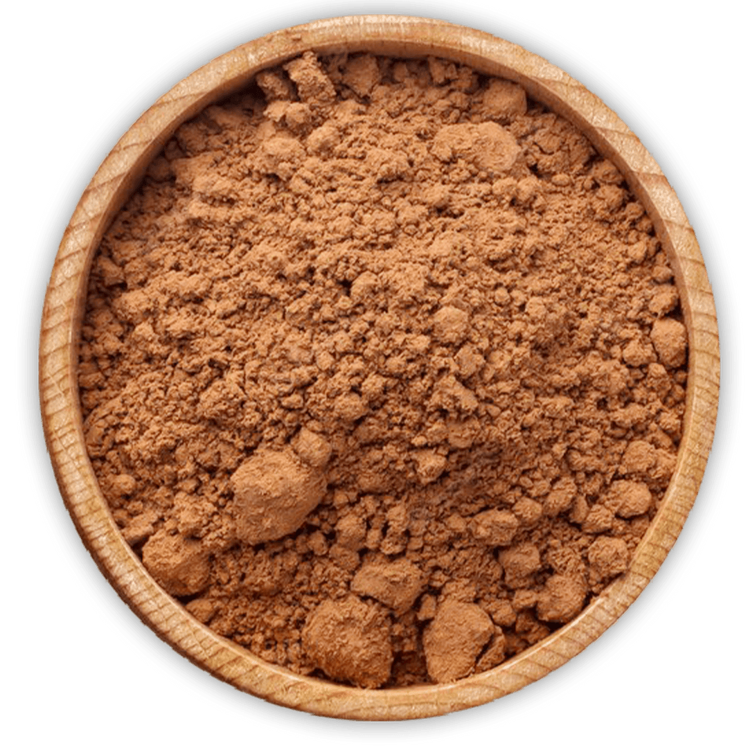 Cinnamon Powder 150g - Alorobia Roastery