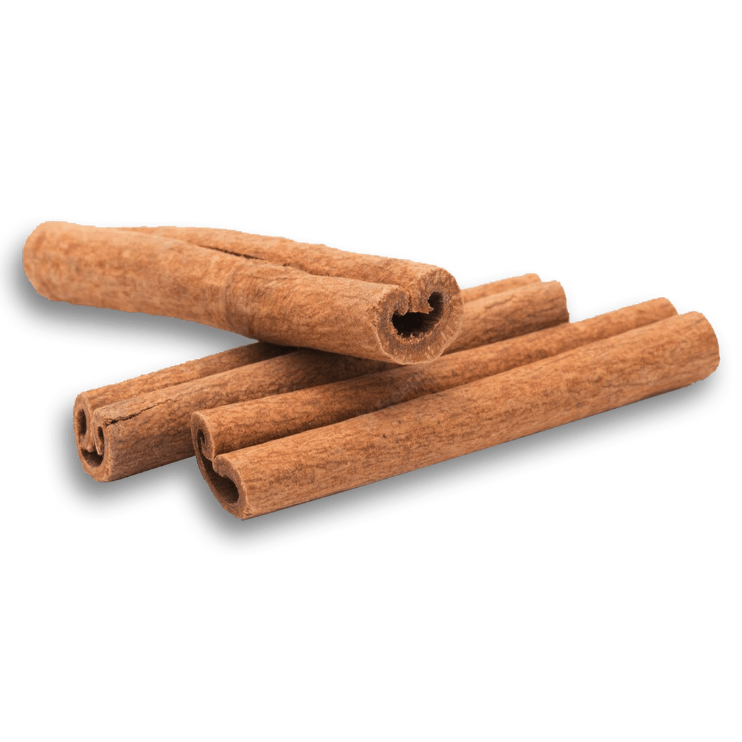 Cinnamon Sticks Indonesia 100g - Alorobia Roastery