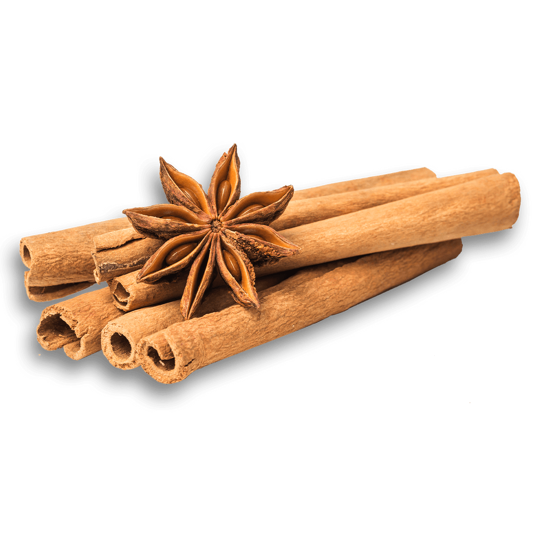 Cinnamon Sticks 150g - Alorobia Roastery