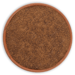 Load image into Gallery viewer, Cloves Powder 100g - Alorobia Roastery
