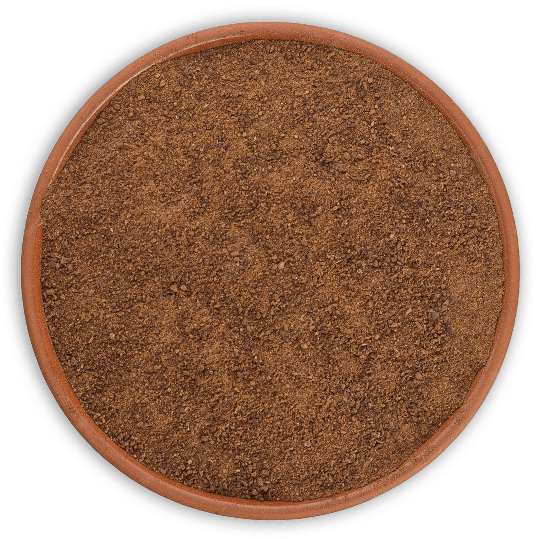 Cloves Powder 100g - Alorobia Roastery