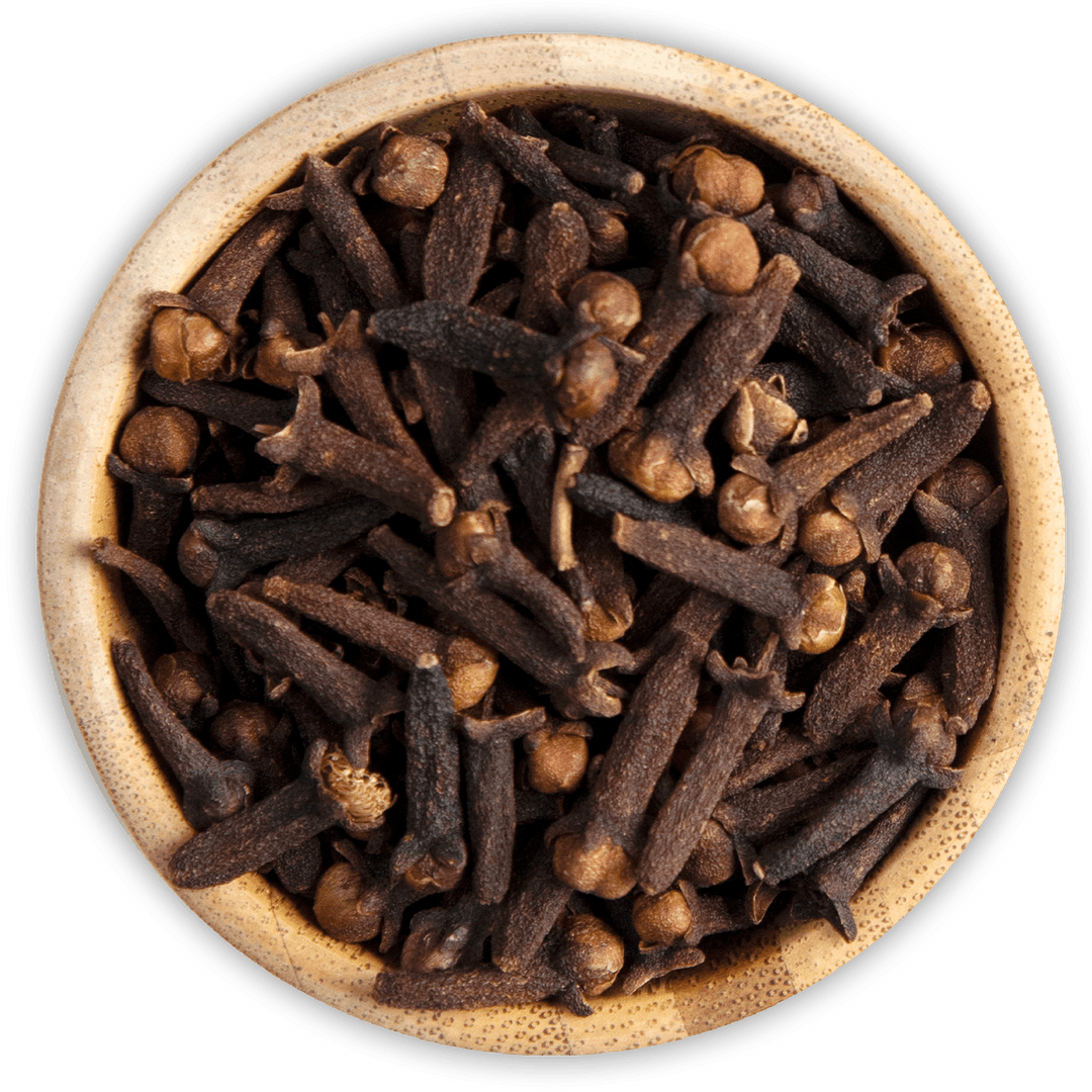 Cloves Seeds 100g - Alorobia Roastery