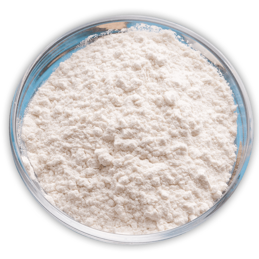 Coconut Powder 1kg - Alorobia Roastery