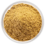 Load image into Gallery viewer, Coriander Powder 150g - Alorobia Roastery
