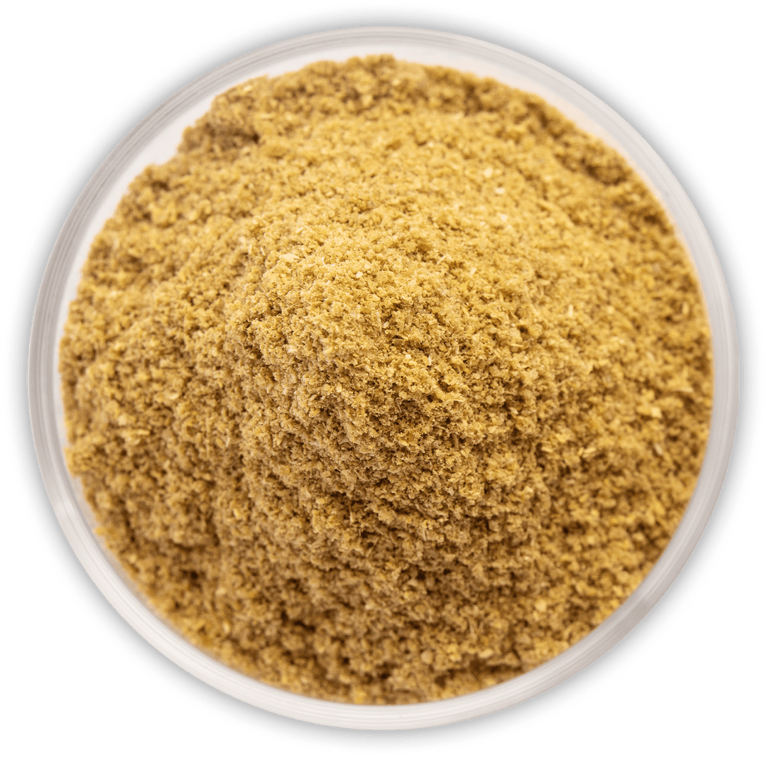 Coriander Powder 150g - Alorobia Roastery