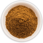 Load image into Gallery viewer, Cumin Powder 150g - Alorobia Roastery
