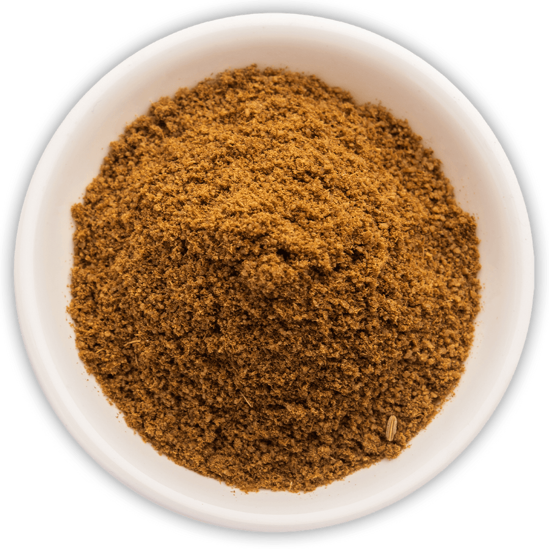 Cumin Powder 150g - Alorobia Roastery