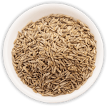 Load image into Gallery viewer, Cumin Whole Seeds 100g - Alorobia Roastery
