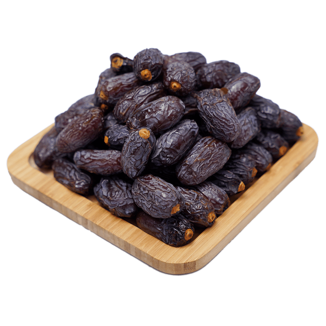 Majdoul Jumbo Dates - Alorobia Roastery