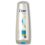 Load image into Gallery viewer, Dove Conditioner Daily Care 350ml - Alorobia Roastery
