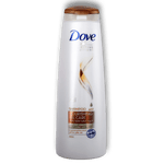 Load image into Gallery viewer, Dove Shampoo Nourishing Oil Care 200ml - Alorobia Roastery
