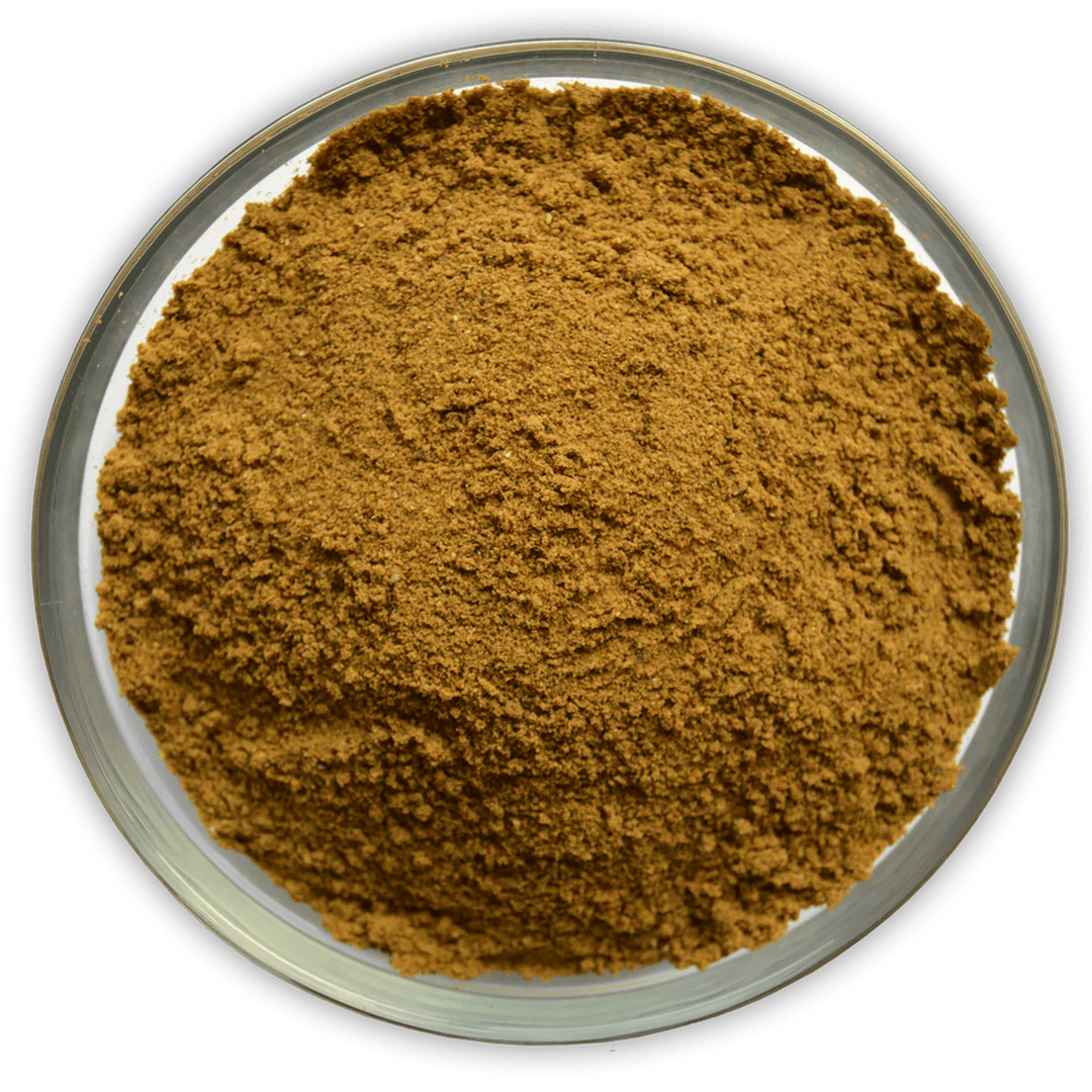 Fahita Spices 150g - Alorobia Roastery