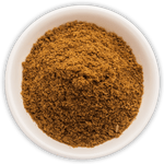 Load image into Gallery viewer, Falafel Spices 150g - Alorobia Roastery
