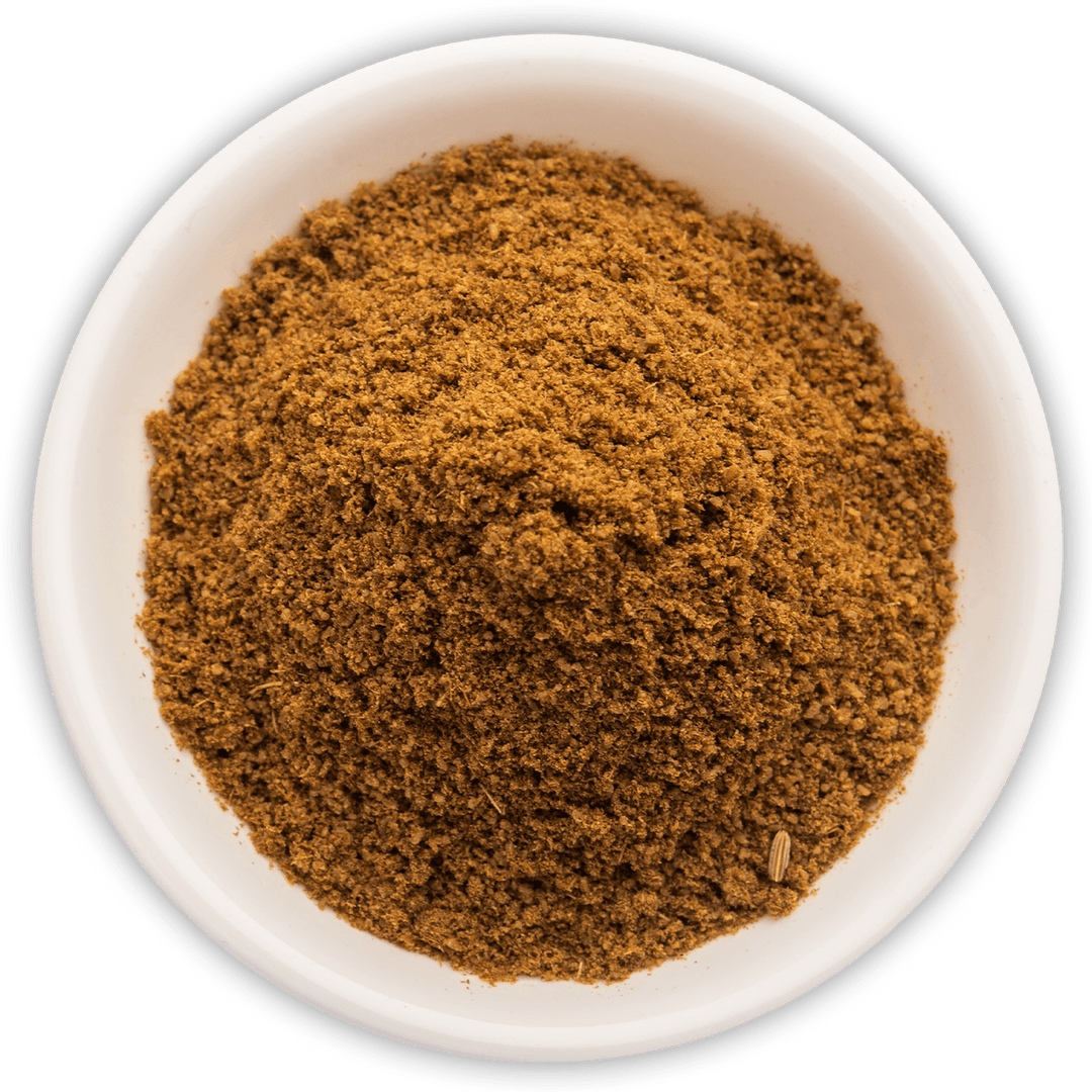 Falafel Spices 150g - Alorobia Roastery