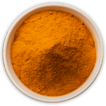 Load image into Gallery viewer, Fish Spices 150g - Alorobia Roastery
