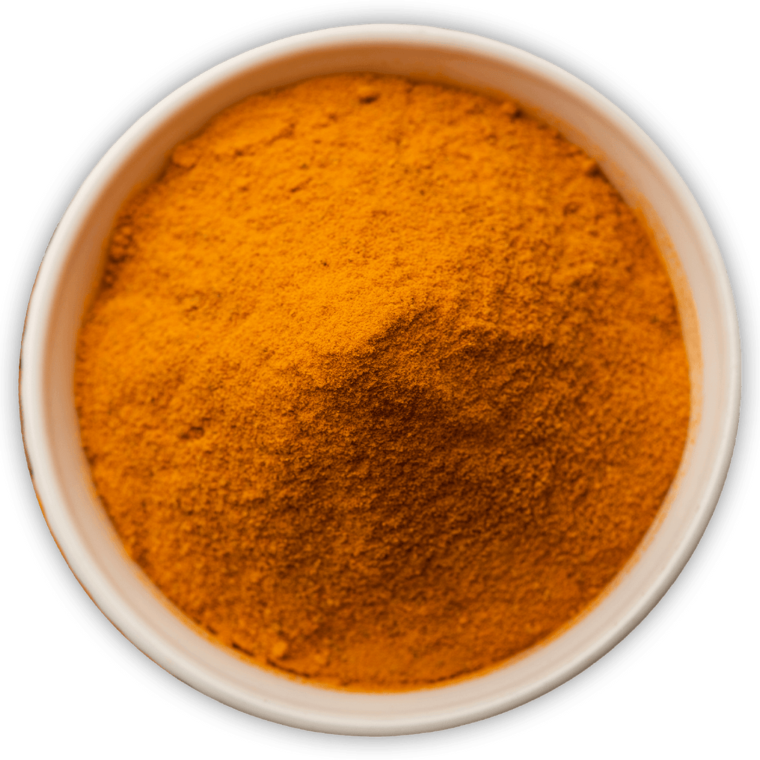 Fish Spices 150g - Alorobia Roastery