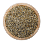 Load image into Gallery viewer, FREEKEH SYRIA - 1KG - Alorobia Roastery
