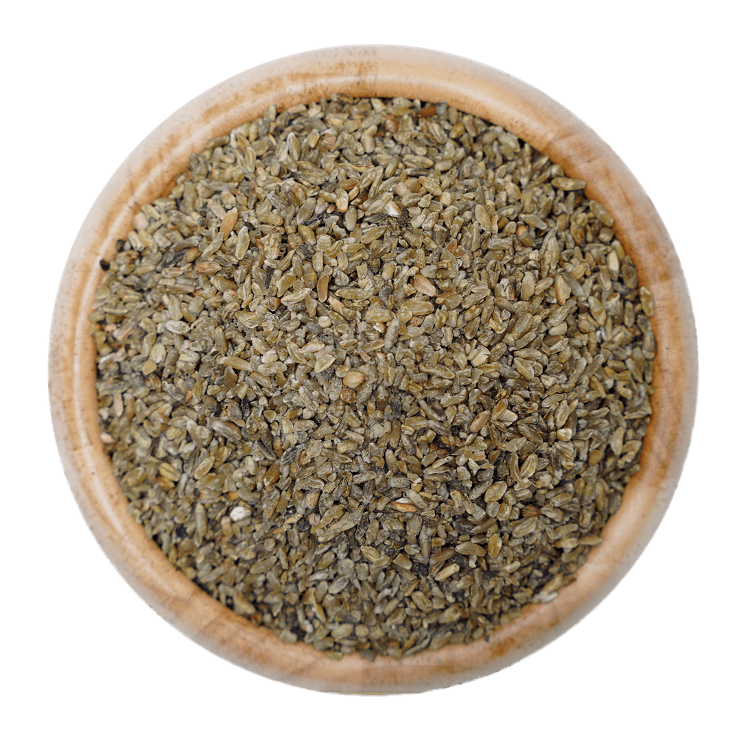 FREEKEH SYRIA - 1KG - Alorobia Roastery