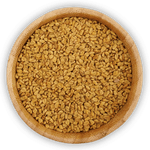 Load image into Gallery viewer, Helba Whole (Fenugreek) 100g - Alorobia Roastery
