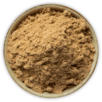 Load image into Gallery viewer, Ginger Powder 150g - Alorobia Roastery
