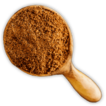 Load image into Gallery viewer, Grilled Meat Spices 150g - Alorobia Roastery
