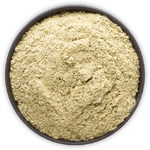 Load image into Gallery viewer, Helba Powder 150g - Alorobia Roastery
