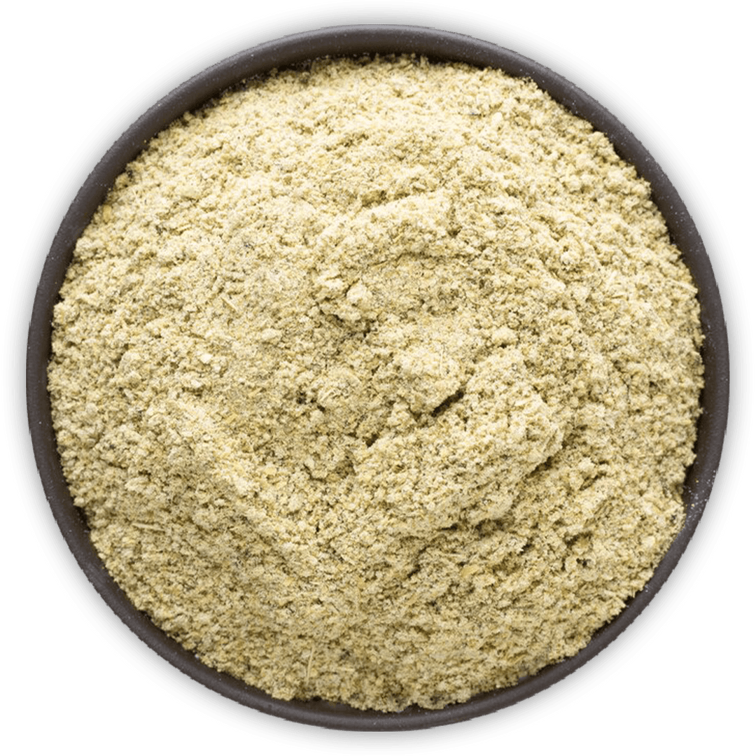 Helba Powder 150g - Alorobia Roastery