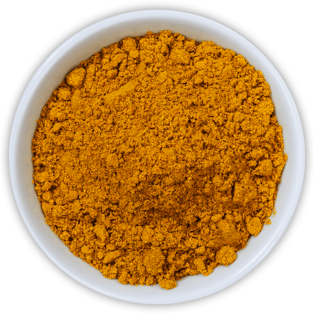 Beef Hamburger Spices 150g - Alorobia Roastery