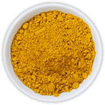 Load image into Gallery viewer, Hamburger Chicken Spices 150g - Alorobia Roastery
