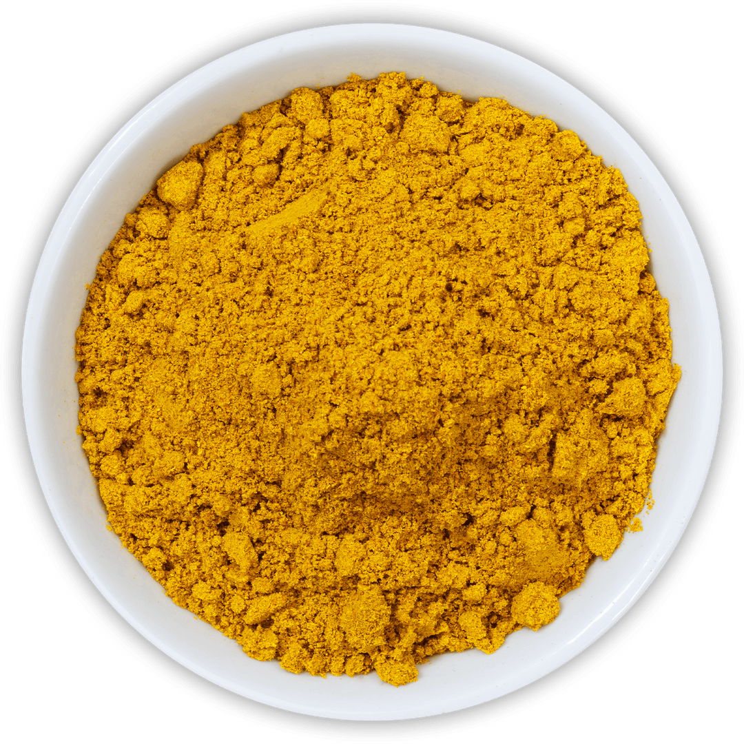 Hamburger Chicken Spices 150g - Alorobia Roastery