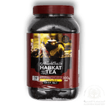 Load image into Gallery viewer, Habkat Pure Ceylon Tea 300g - Alorobia Roastery
