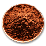 Load image into Gallery viewer, Kajon Spices 150g - Alorobia Roastery
