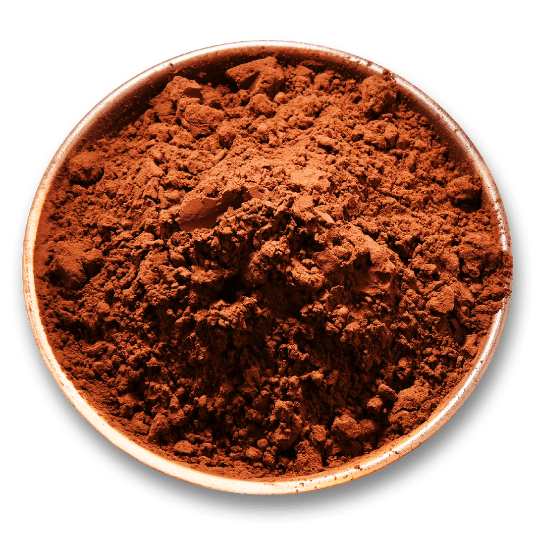 Kajon Spices 150g - Alorobia Roastery