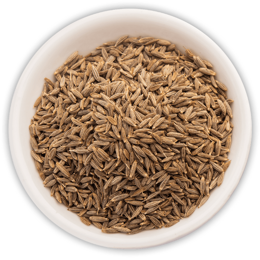 Karawiya Seeds 100g - Alorobia Roastery