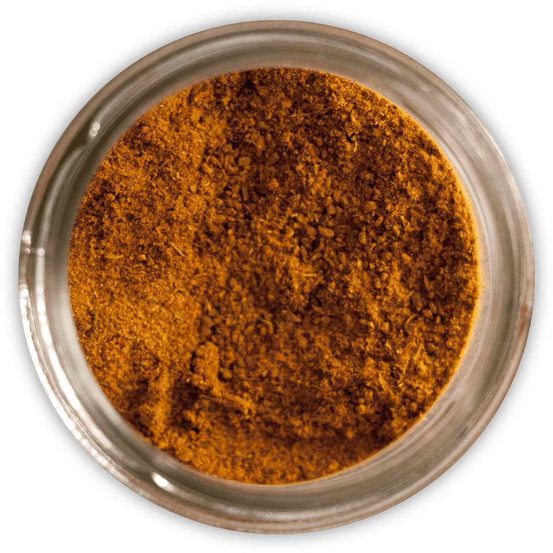 Kuba Spices 150g - Alorobia Roastery