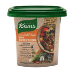 Load image into Gallery viewer, Knorr Roasted Vegetable Seasoning 135g - Alorobia Roastery
