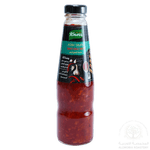 Load image into Gallery viewer, Knorr Sweet Chilli Sauce 290ml - Alorobia Roastery
