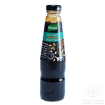 Load image into Gallery viewer, Knorr Teriyaki Sauce 290ml - Alorobia Roastery
