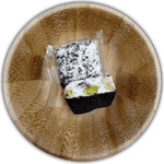 Load image into Gallery viewer, Nougat Mowajah Oreo Super - Alorobia Roastery
