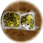 Load image into Gallery viewer, Mann &amp; Salwa Pistachio - Alorobia Roastery
