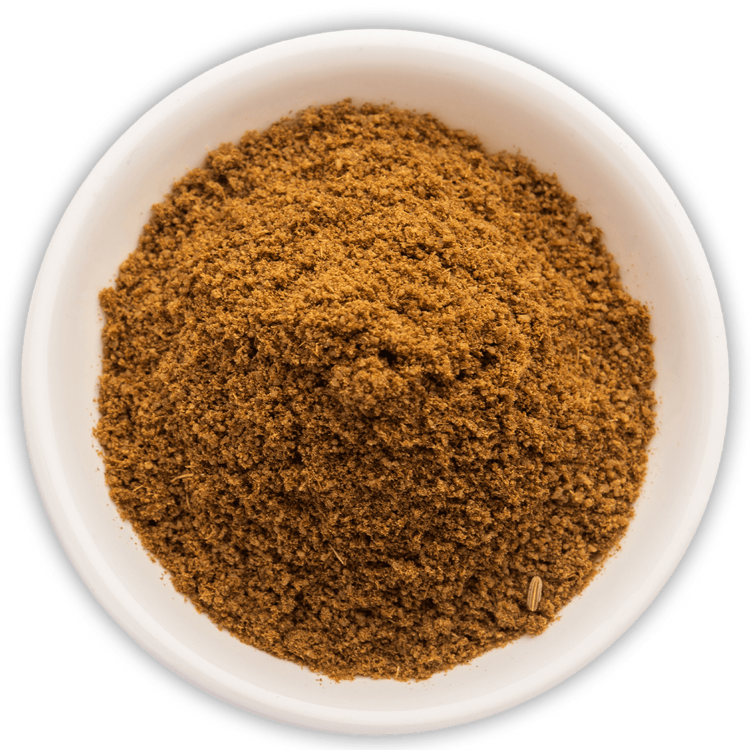 Macklobi Spices 150g - Alorobia Roastery