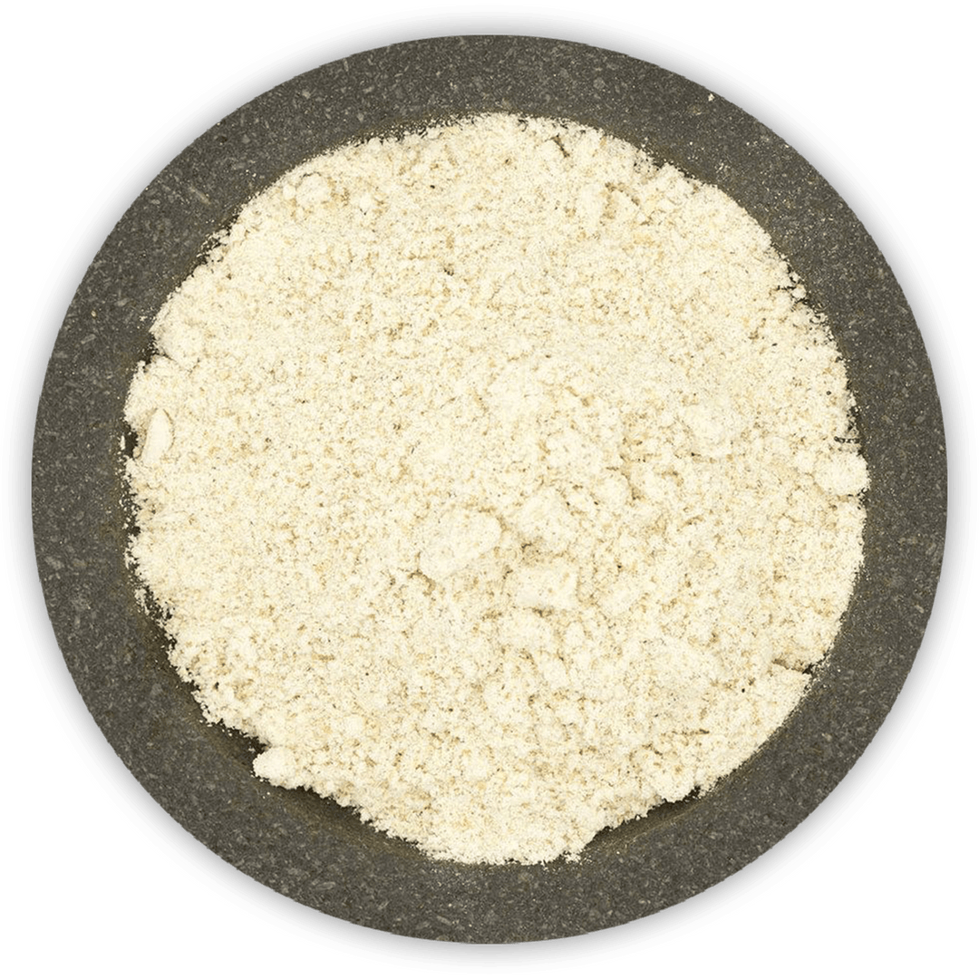 Mahalab Powder 50g - Alorobia Roastery