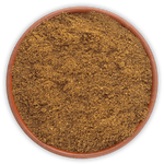 Load image into Gallery viewer, Mandi Spices 150g - Alorobia Roastery
