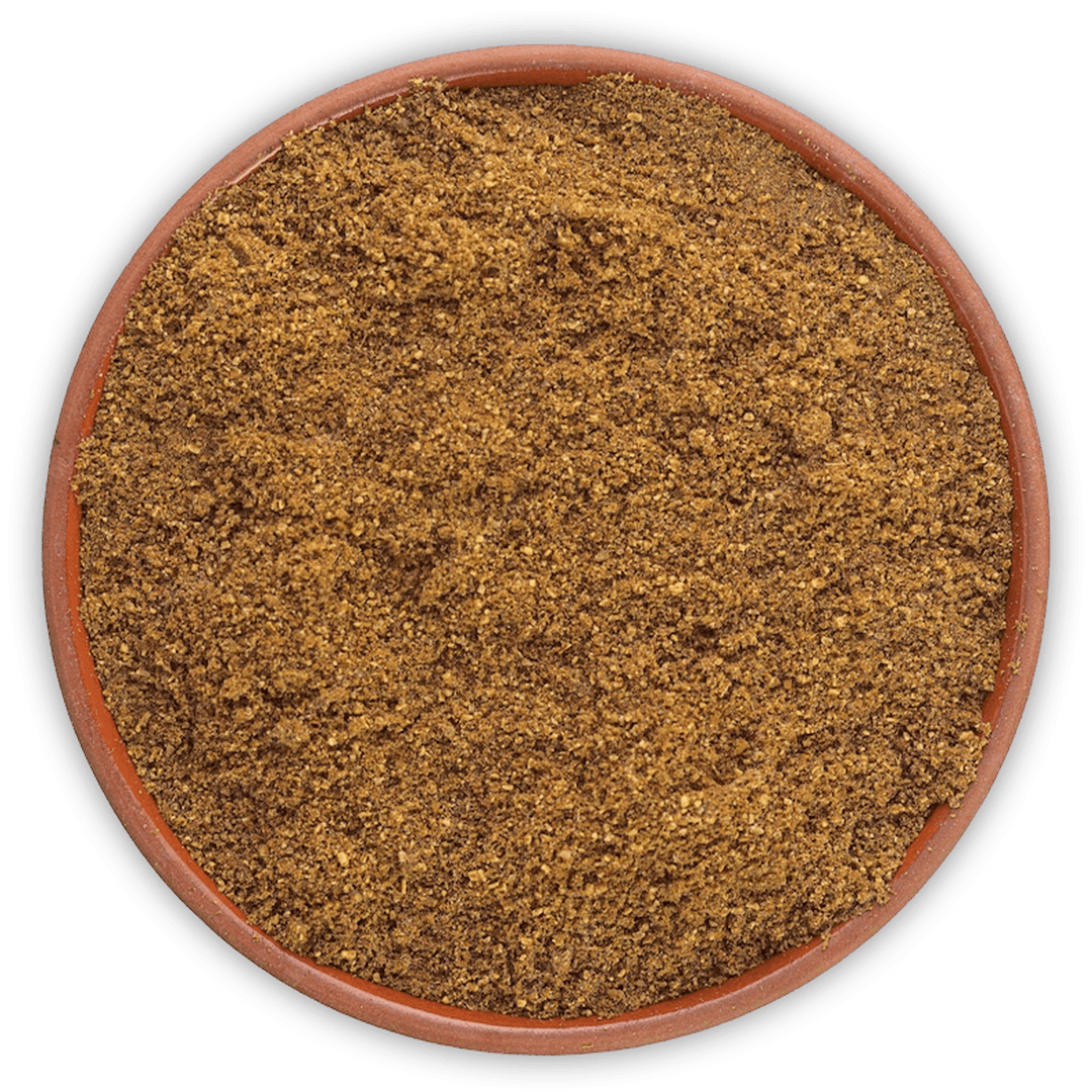 Mandi Spices 150g - Alorobia Roastery