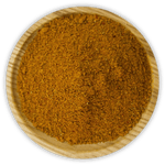 Load image into Gallery viewer, Mansaf Spices 150g - Alorobia Roastery
