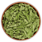 Load image into Gallery viewer, Dried Mint 50g - Alorobia Roastery
