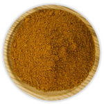 Load image into Gallery viewer, Moghrabya Spices 150g - Alorobia Roastery
