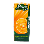 Load image into Gallery viewer, Melco Orange 250ml - Alorobia Roastery
